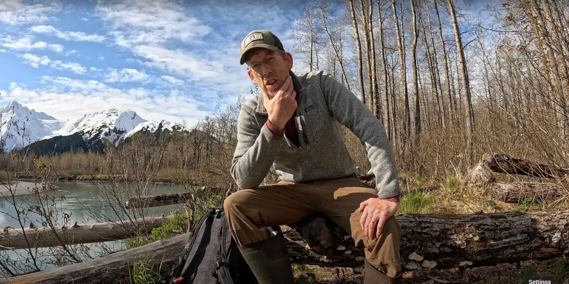 Largest Outdoor Influencer in the World Retires: Outdoor Boys