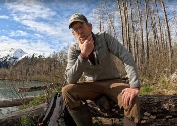 Largest Outdoor Influencer in the World Retires: Outdoor Boys