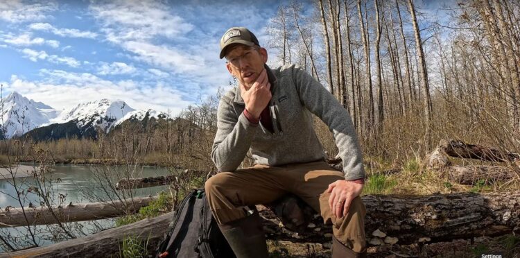 Largest Outdoor Influencer in the World Retires: Outdoor Boys