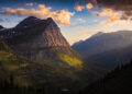 Glacier National Park